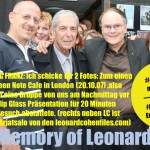 72-cohenpedia-headsite-in_MEMORY_OF_LEONARDCOHEN-HENNING_FRANZ_No-72-by-Christof_Graf