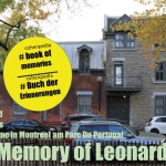 73-cohenpedia-headsite-in_MEMORY_OF_LEONARDCOHENs_MONTREAL_HOME_No2-by-Christof_Graf