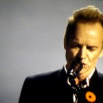 MONTREAL-TowerOfSong-STING-3-photocredit-by-Christofgraf_cohenpedia-2