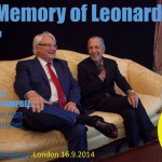 cohenpedia-headsite-in_MEMORY_OF_LEONARDCOHEN-GordonCAMPBELL-CanadianHighCommisioner